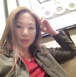 Meet your Posher, Daisy